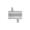 Leatherman Tread® Link 1 - Stainless