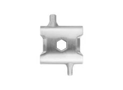 Leatherman Tread® Link 7 - Stainless