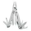 Leatherman Wingman® Multi-Tool - Stainless Steel