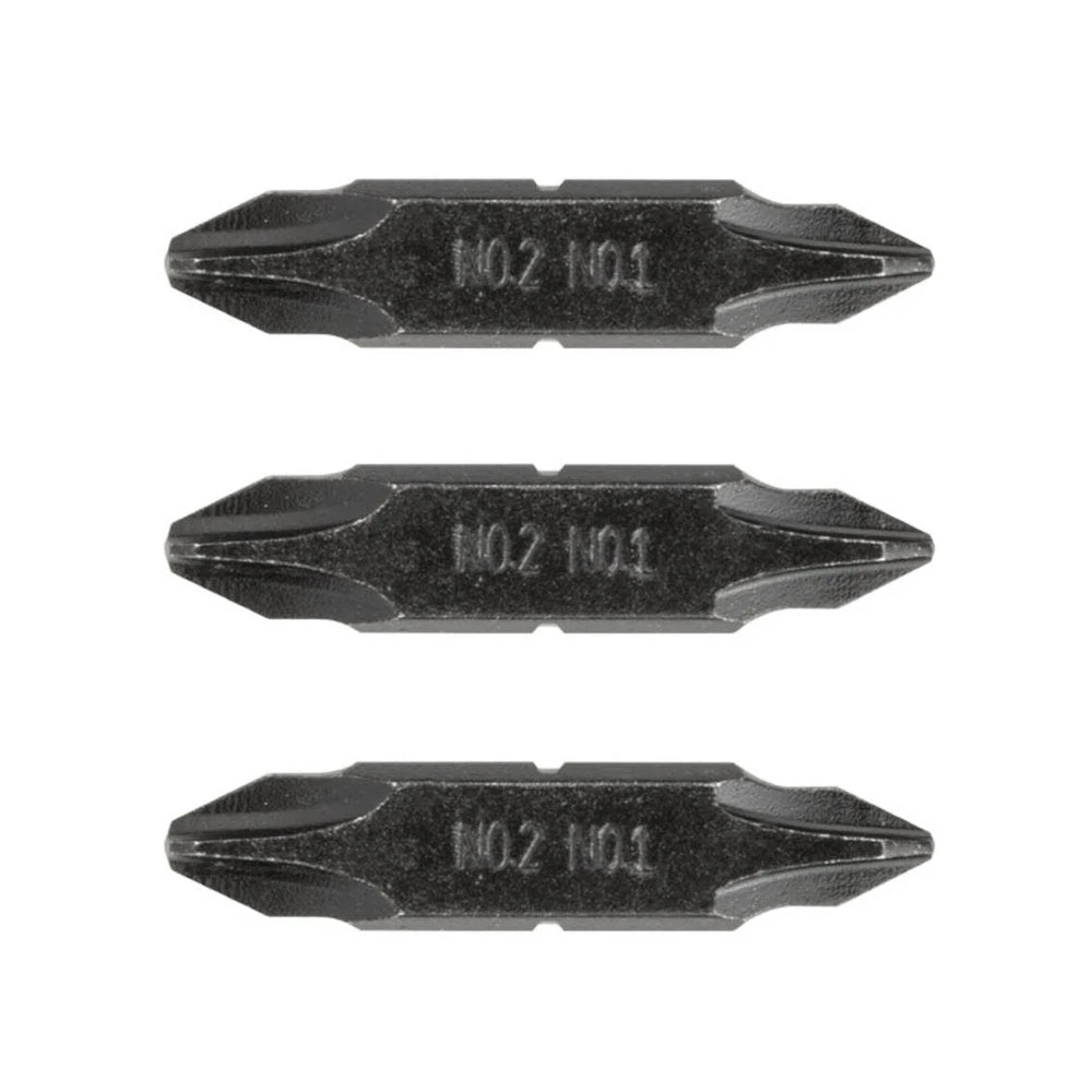 Leatherman Bit 3-Pack 3 Leatherman Bit 3-Pack - Image 3