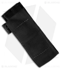 Leatherman OHT One-Hand-Tool Black Multi-Tool W/ USA Black MOLLE 831627 -Leatherman Depot Sales Store leatherman 831628 oht coyote tan sheath