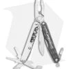 Leatherman Juice C2 Multi Tool Granite Gray (12-in-1) 15th