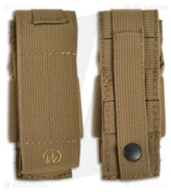 Leatherman MUT Black Utility Multi Tool W/ Black Handle (18-in-1) 850022 14 Leatherman MUT Black Utility Multi Tool W/ Black Handle (18-in-1) 850022 -Leatherman Depot Sales Store leatherman mut molle brown 850012 sheath