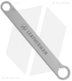 Leatherman MUT Utility Multi Tool W/ Black Handle (18-in-1) 850112 -Leatherman Depot Sales Store leatherman mut wrench 930365