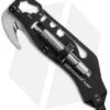 Leatherman Pump Multi-Purpose Shotgun Pocket Tool 831801