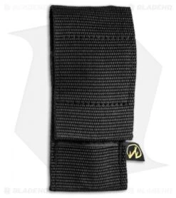 Leatherman Pump Multi-Purpose Shotgun Pocket Tool 831801 -Leatherman Depot Sales Store leatherman rail black molle black 831804 sheath