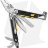 Leatherman Signal Survival Multi-Tool (19-in-1) 832189