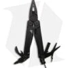 Leatherman Wave Multi Tool Black W/ Crimper & MOLLE Sheath (17-in-1) 832533