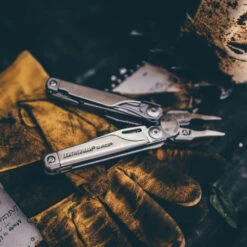 Leatherman Surge Multi-Tool With 4-Pocket Nylon Sheath -Leatherman Depot Sales Store lt830158 atwork x1000 f2337239 e083 4638 a4a9 013b84fbe278