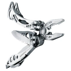 Leatherman Skeletool Multi-Tool 7 Leatherman Skeletool Multi-Tool -Leatherman Depot Sales Store lt830845 a