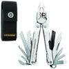 Leatherman Super Tool 300 Multi-Tool With Nylon Sheath
