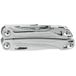 Leatherman Wingman Multi-Tool With Nylon Sheath -Leatherman Depot Sales Store lt831426 closedx1000 2 1