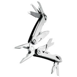 Leatherman Wingman Multi-Tool With Nylon Sheath -Leatherman Depot Sales Store lt831426 fannedx1000 2 1