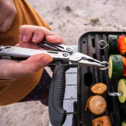 Leatherman Wingman Multi-Tool With Nylon Sheath -Leatherman Depot Sales Store lt831426 grilling x1000 b4f8cdee 4784 45b2 9b81 1779a1f518c3