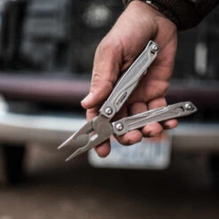 Leatherman Wingman Multi-Tool With Nylon Sheath -Leatherman Depot Sales Store lt831426 openpliers x1000 eb0bdb8e 35bb 4e12 a049 6c01b9e56b72