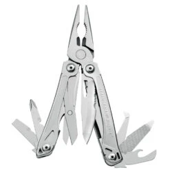 Leatherman Depot Sales Store -Leatherman Depot Sales Store lt831426 openx1000 2 1