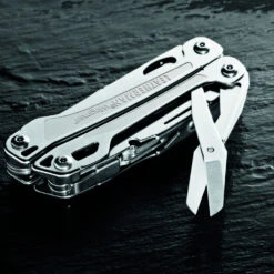 Leatherman Wingman Multi-Tool With Nylon Sheath -Leatherman Depot Sales Store lt831426 scissors x1000 2d1267bc af16 493c 9086 8ae40ddb3807