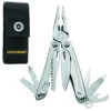 Leatherman Sidekick Multi-Tool With Nylon Sheath