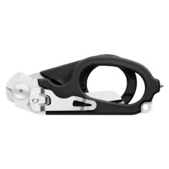 Leatherman Raptor Rescue Shears Multi-tool With Utility Holster -Leatherman Depot Sales Store lt831741 closedx1000 38c5dfb7 88a0 4fa5 8cd0 de874ce04a83