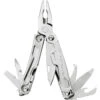 Leatherman REV Multi-Tool