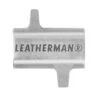 Leatherman Tread Stainless Steel Replacement Links