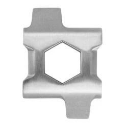 Leatherman Tread Stainless Steel Replacement Links -Leatherman Depot Sales Store lt832239x1000 1 82dfb925 bfbc 4530 b894 a68b58182116