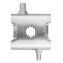 Leatherman Tread Stainless Steel Replacement Links -Leatherman Depot Sales Store lt832240x1000 1 97241907 1852 4474 98e6 b0877ad058e1