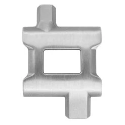 Leatherman Tread Stainless Steel Replacement Links -Leatherman Depot Sales Store lt832241x1000 1 82509ad8 639e 4b80 b62a c92a2bb4a2aa