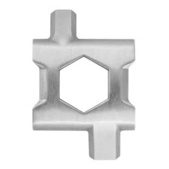 Leatherman Tread Stainless Steel Replacement Links -Leatherman Depot Sales Store lt832242x1000 1 d8f5f5cc ffb5 49ce b32a cabd4cd47a9f