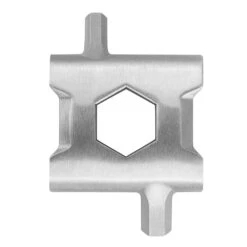 Leatherman Tread Stainless Steel Replacement Links -Leatherman Depot Sales Store lt832243x1000 1 9c673638 7024 4e7c 841a db3669677007