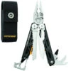 Leatherman Signal Multi-Tool With Nylon Sheath