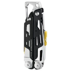 Leatherman Signal Multi-Tool With Nylon Sheath -Leatherman Depot Sales Store lt832262 closedx750