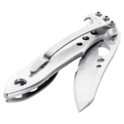 Leatherman Skeletool KBx -Leatherman Depot Sales Store lt832382 ad2 x750 62c8633b 4071 4529 8e58 0c6c50b199b7