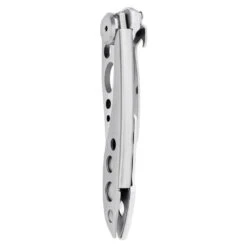 Leatherman Skeletool KBx -Leatherman Depot Sales Store lt832382 ad3 x750 18928aa8 6d31 42dd a237 5ce3e0036978