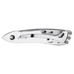 Leatherman Skeletool KBx -Leatherman Depot Sales Store lt832382 closed back x750 0bfae4f0 3d21 42f8 880c 7efaff266277