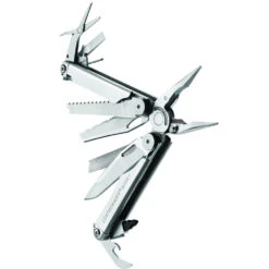 Leatherman Wave + Multi-Tool With Black Nylon Sheath -Leatherman Depot Sales Store lt832531 beauty x1000 e70caf77 8f2f 40e6 a9fb 1f91ec4eb2ac