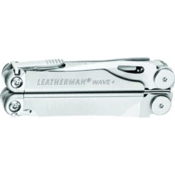 Leatherman Depot Sales Store -Leatherman Depot Sales Store lt832531 closed x1000 2aca4d30 d18a 4b45 86b5 b1a0e3f02ae3