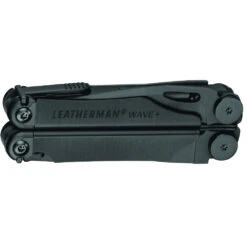 Leatherman Depot Sales Store -Leatherman Depot Sales Store lt832533 closed x1000 b5192801 4c93 42a6 95b7 627f334b9070