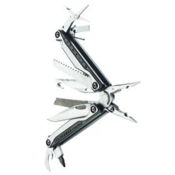 Leatherman Charge + TTi Multi-Tool With Black Nylon Sheath -Leatherman Depot Sales Store lt832537 beauty1 x1000 d92ac815 9150 473b b5c3 8503d6442798