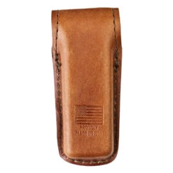 Leatherman Extra-Small Heritage Leather Sheath 5 Leatherman Extra-Small Heritage Leather Sheath -Leatherman Depot Sales Store lt832592 back x1000 b27a6d60 df1f 4a1b 8ac0 ada88576bfc5