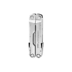 Leatherman Knifeless Rebar Multi-Tool With Standard Nylon Sheath -Leatherman Depot Sales Store lt83299 closedx1000 2