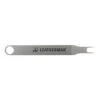 Leatherman MUT Wrench And Front Site Adjustment Tool