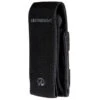 Leatherman Black MOLLE Sheath - Extra-Large