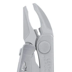 Leatherman Crunch Multi-Tool With Nylon Sheath -Leatherman Depot Sales Store ltcrunch c 1