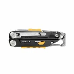 Leatherman Signal Multi-Tool With Nylon Sheath -Leatherman Depot Sales Store ltsignalclipsidex550