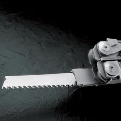 Leatherman Surge Multi-Tool With 4-Pocket Nylon Sheath -Leatherman Depot Sales Store ltsurge g 2