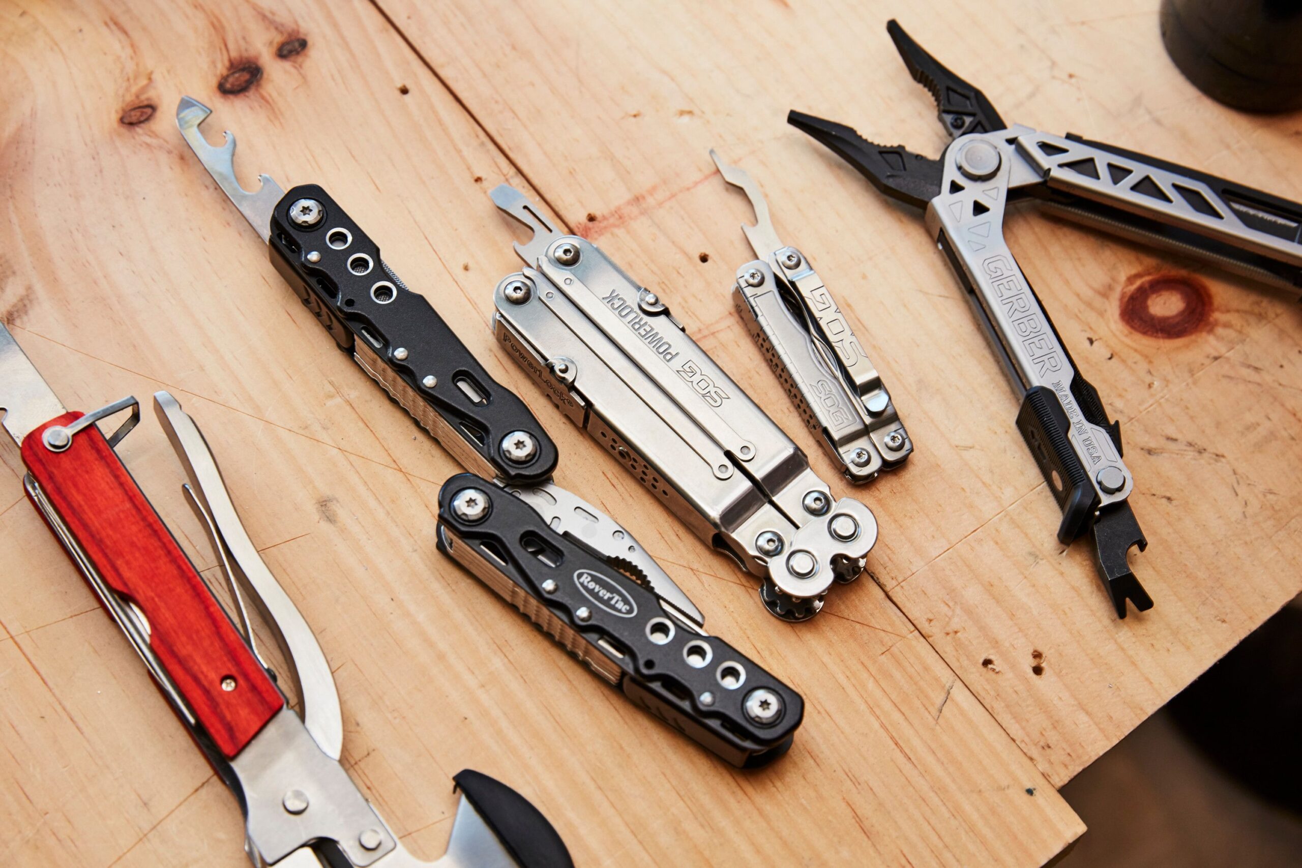 Leatherman Depot Sales Store -Leatherman Depot Sales Store multitools 0050 preview maxwidth 3000 maxheight 3000 ppi 300 quality 90 1573769091 scaled