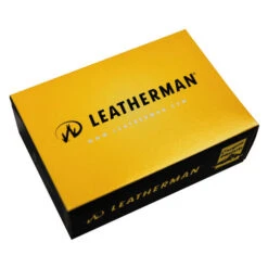 Leatherman Charge + TTi Multi-Tool With Black Nylon Sheath -Leatherman Depot Sales Store new box pkg lrgx500 3 3 2 1