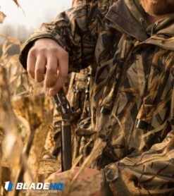 Leatherman Pump Multi-Purpose Shotgun Pocket Tool 831801 -Leatherman Depot Sales Store pump duck hunterchokewrench