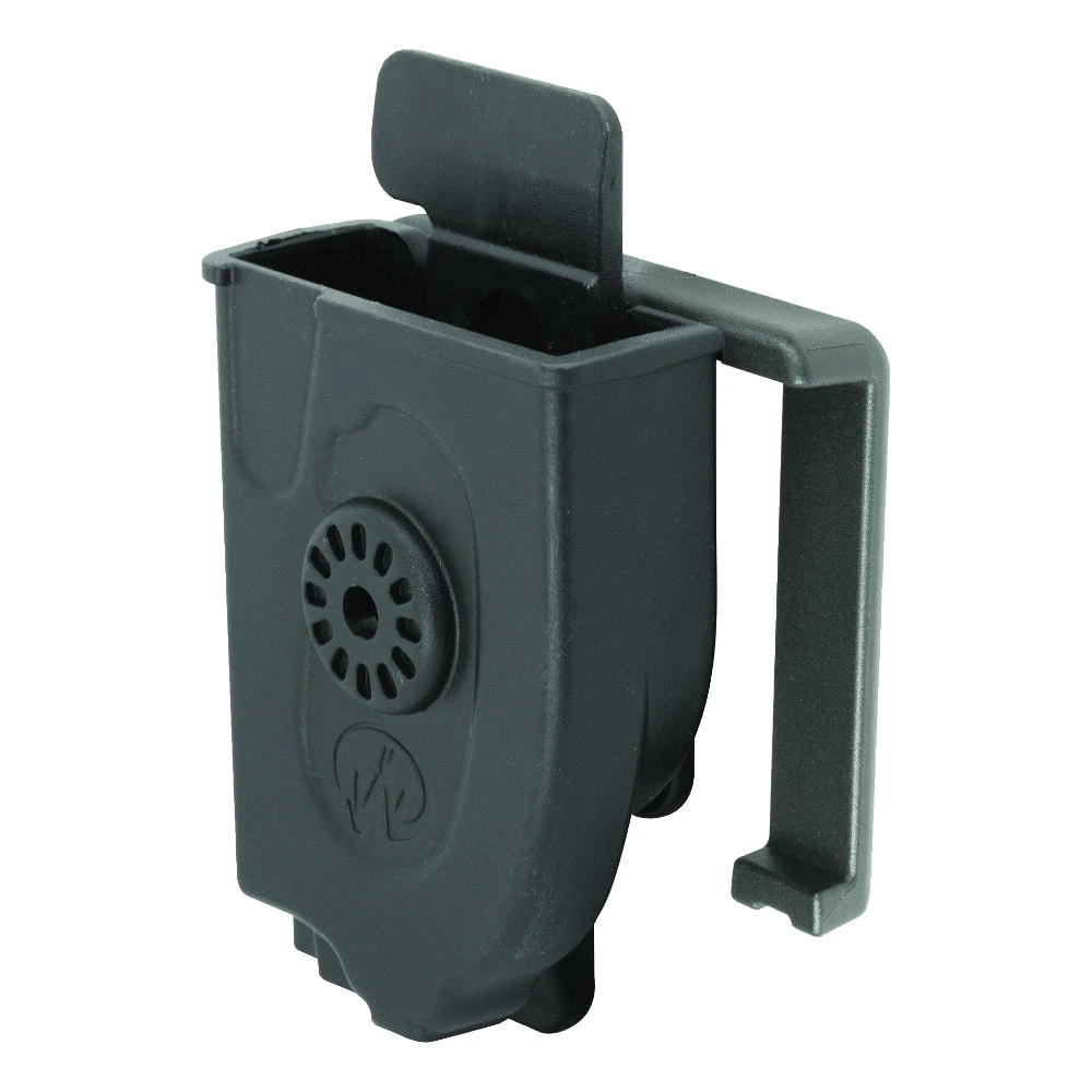 Leatherman Raptor Multi-Tool - Black With MOLLE Compatible Holster 5 Leatherman Raptor Multi-Tool - Black With MOLLE Compatible Holster - Image 5